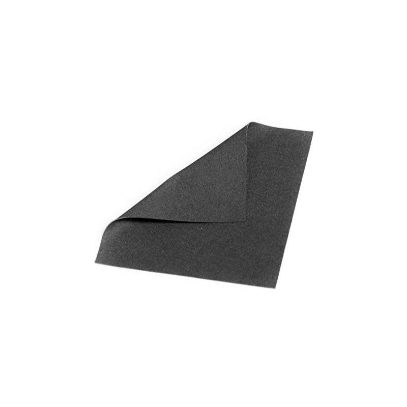 Термопроводящ пад Thermal Grizzly Carbonaut, 31 х 25 х 0.2 mm-ZUWA-183