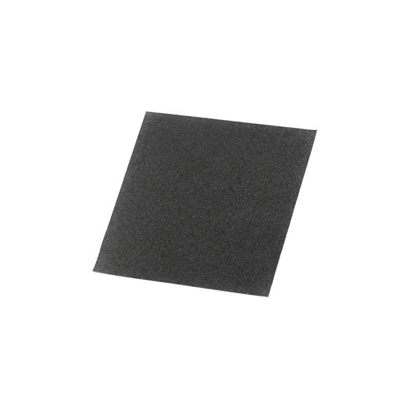 Термопроводящ пад Thermal Grizzly Carbonaut, 31 х 25 х 0.2 mm-ZUWA-183