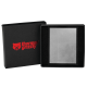 Термопроводящ пад Thermal Grizzly KryoSheet, 68 х 51 х 0.2 mm, TG-KS-68-51