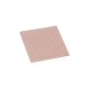 Термопроводящ пад Thermal Grizzly Minus Pad 8, 30 х 30 х 0.5 mm-TG-ZUWA-135