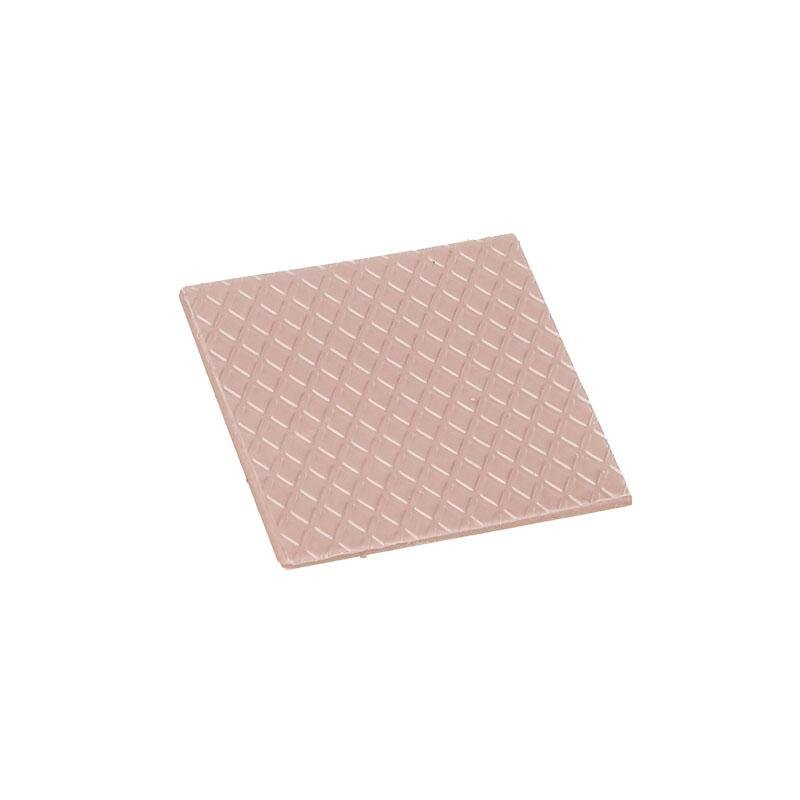 Термопроводящ пад Thermal Grizzly Minus Pad 8, 30 х 30 х 2.0 mm-TG-ZUWA-138