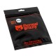 Термопроводящ пад Thermal Grizzly Minus Pad 8, 30 х 30 х 2.0 mm-TG-ZUWA-138