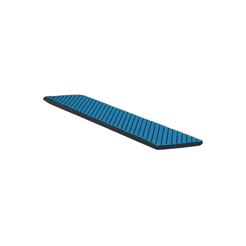 Термопроводящ пад Thermal Grizzly Minus Pad Advance, 120 х 20 х 2.0 mm - 4 бр., TG-ZUWA-342