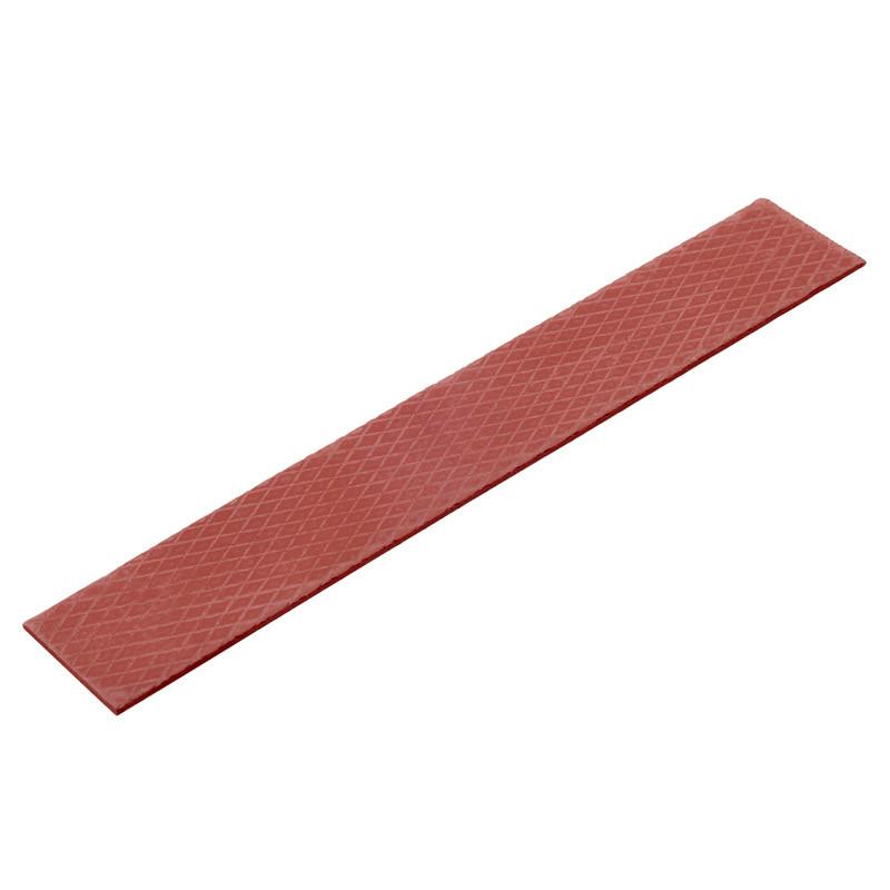 Термопроводящ пад Thermal Grizzly Minus Pad Extreme, 120 х 20 х 1.5 mm, TG-ZUWA-230