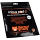 Термопроводящ пад Thermal Grizzly Minus Pad Extreme, 120 х 20 х 1.5 mm, TG-ZUWA-230