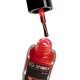 Защитен лак Thermal Grizzly Shield, 5ml, Червен-TG-ZUWA-211