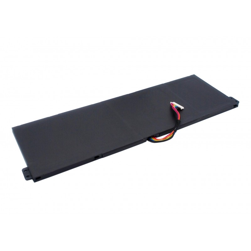 Батерия  за лаптоп  ACER Aspire 5 A514-52G-59ZN, Aspire 7 A717-71G-51MF, AC14A8K LiPo 15.2V 3000 mAh CAMERON SINO