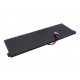 Батерия  за лаптоп  ACER Aspire 5 A514-52G-59ZN, Aspire 7 A717-71G-51MF, AC14A8K LiPo 15.2V 3000 mAh CAMERON SINO
