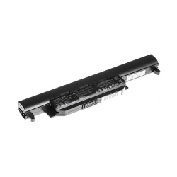 Батерия  за лаптоп ASUS A32-K55 GREEN CELL