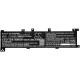 Батерия за лаптоп ASUS A705QA, VIVOBOOK F705UV-BX186T, VIVOBOOK F705UV-BX186T, B31N1635 LIPo 11,52V 3600 mAh CAMERON SINO