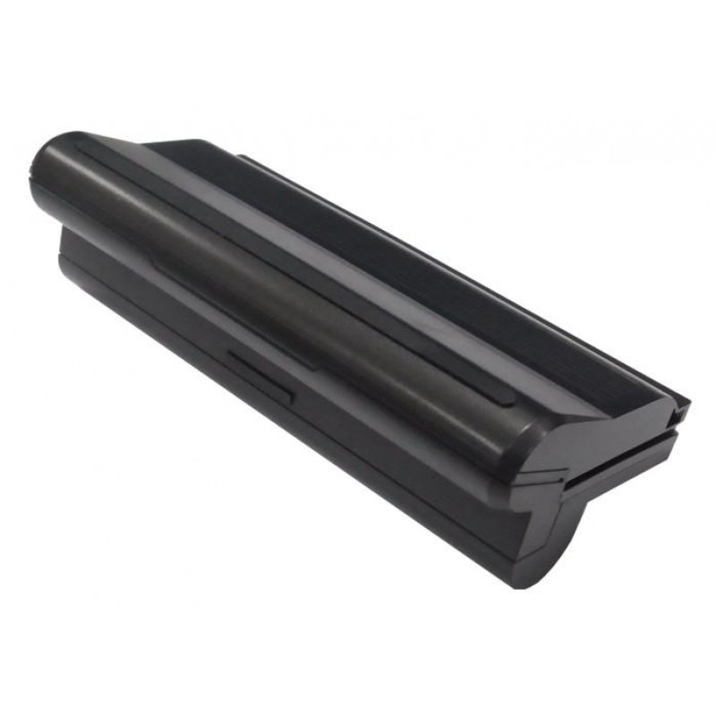 Батерия  за лаптоп ASUS Eee PC 901 AL23-901  7,4V 6600mAh CAMERON SINO, CS-AUA9NT