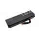 Батерия за лаптоп ASUS G751J  A42NI403 15V 5200mAh CAMERON SINO, CS-AUG751