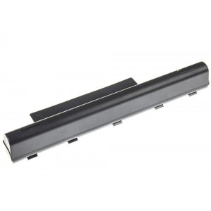 Батерия  за лаптоп Acer Aspire 5733 5741 5742 5742G 5750G E1-571 TravelMate 5740 5742 AS10D31  11.1V 6600mAh GREEN CELL