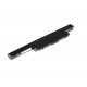Батерия  за лаптоп Acer Aspire AS10D31 5733 5741 5742 5742G 5750G E1-571 TravelMate 5740 5742 11.1V 4400mAh GREEN CELL-AC06