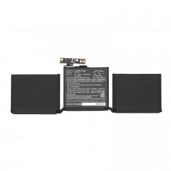 Батерия за лаптоп Apple MacBook Pro 13 A1708  A1713 LiPo 11.1V 4700mAh CAMERON SINO