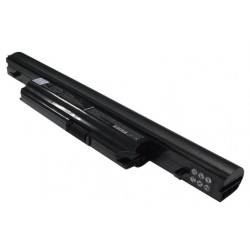 Батерия  за лаптоп CAMERON SINO  AS10B75 AS10B31 for Acer Aspire 5553 5625G 5745, 11.1V, 4400mAh