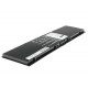 Батерия за лаптоп  DELL Latitude E7440 E7450  34GKR 3RNFD PFXCR  7,2V 4500mAh GREEN CELL, GC-DELL-E7440-DE93