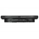 Батерия  за лаптоп  Dell Inspiron 14 3000 15 3000 3521 3537 15R 5521 5537 17 5749 15R, 10.8V, 4400mAh CAMERON SINO