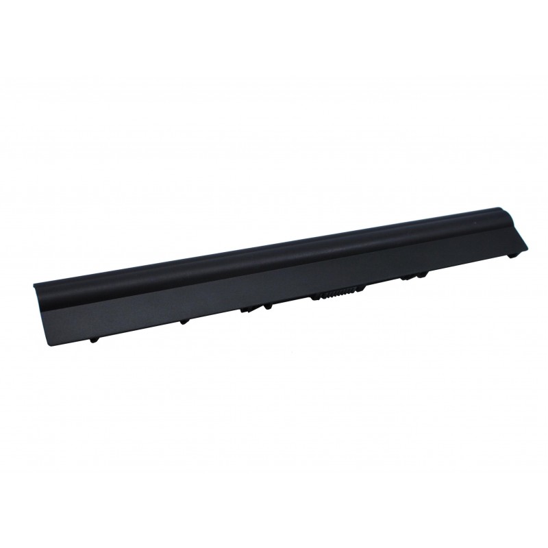 Батерия  за лаптоп  Dell Inspiron 14 3451, 15 3555 3558 5551 5552 5555 5558, 17 5755 5758, Vostro 3458 3558, 14.8V