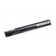 Батерия  за лаптоп Dell Inspiron 14 3451, 15 3555 3558 5551 5552 5555 5558, 17 5755 5758, Vostro 3458 3558 14.8V 2200mAh GREEN CELL-DE77