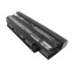 Батерия  за лаптоп Dell Inspiron 15 N5010 15R N5010 N5010 N5110 14R N5110 3550 Vostro 3550 J1KND 11.1V 6600mAh CAMERON