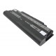 Батерия  за лаптоп Dell Inspiron 15 N5010 15R N5010 N5010 N5110 14R N5110 3550 Vostro 3550 J1KND 11.1V 6600mAh CAMERON