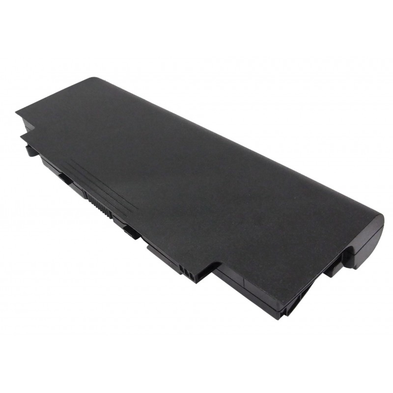 Батерия  за лаптоп Dell Inspiron 15 N5010 15R N5010 N5010 N5110 14R N5110 3550 Vostro 3550 J1KND 11.1V 6600mAh CAMERON