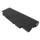 Батерия  за лаптоп Dell Inspiron 15 N5010 15R N5010 N5010 N5110 14R N5110 3550 Vostro 3550 J1KND 11.1V 6600mAh CAMERON