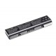 Батерия за лаптоп Dell Inspiron 1525 1526 1545 1546 PP29L PP41L / 11,1V 4400mAh GREEN CELL-GC-DELL-1525-DE05