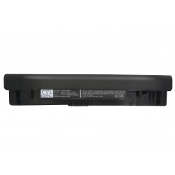 Батерия  за лаптоп Dell Inspiron 1564 15  1764  JKVC5 DE1546NB  11,1V 4400mAh CAMERON SINO