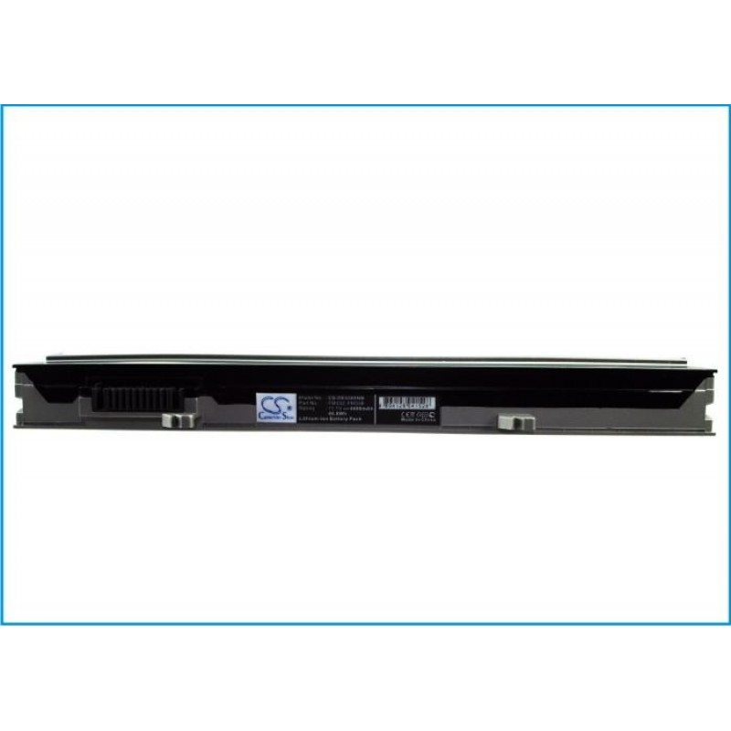 Батерия  за лаптоп Dell Latitude E4300 E4300N E4310 E4320 E4400 PP13S, 11.1V, 4400mAh CAMERON SINO, CS-DE4300NB