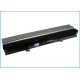 Батерия  за лаптоп Dell Latitude E4300 E4300N E4310 E4320 E4400 PP13S, 11.1V, 4400mAh CAMERON SINO, CS-DE4300NB