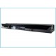 Батерия  за лаптоп Dell Latitude E4300 E4300N E4310 E4320 E4400 PP13S, 11.1V, 4400mAh CAMERON SINO, CS-DE4300NB