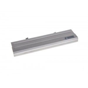 Батерия  за лаптоп Dell Latitude E4300 E4300N E4310 E4320 E4400 PP13S 11.1V 4400mAh GREEN CELL