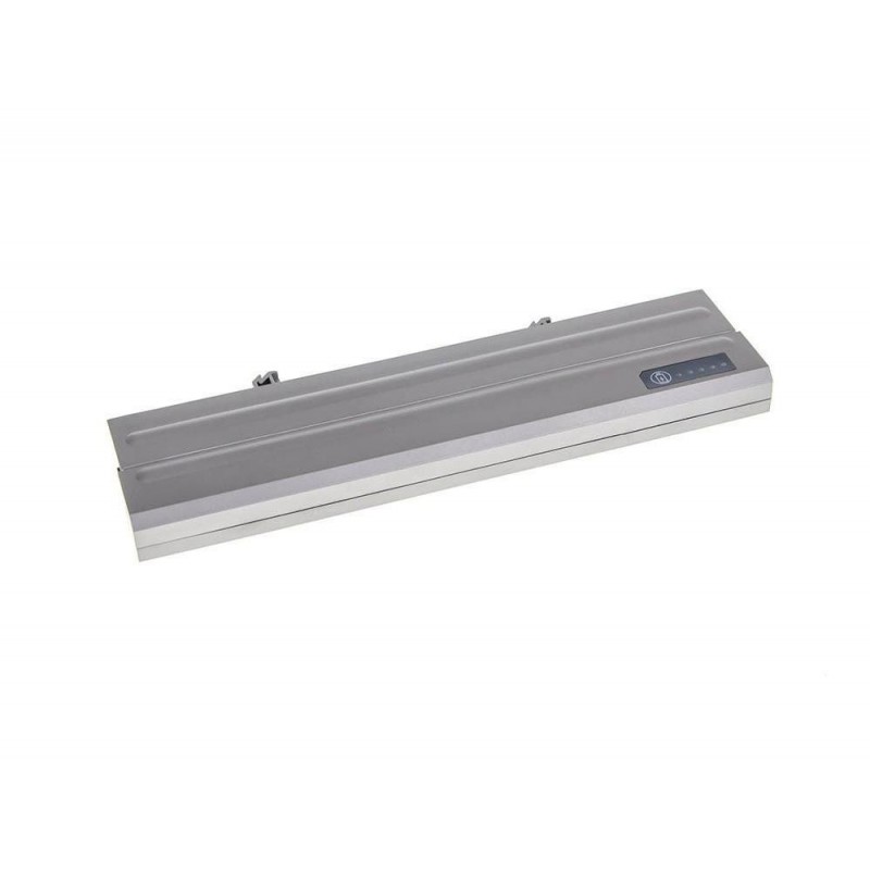 Батерия  за лаптоп Dell Latitude E4300 E4300N E4310 E4320 E4400 PP13S 11.1V 4400mAh GREEN CELL-DE27