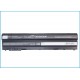Батерия за лаптоп Dell Latitude E5420 E5520 E6420 E6520 E5420 11.1V 4400mAh CAMERON SINO, CS-DE5420NB