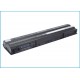 Батерия за лаптоп Dell Latitude E5420 E5520 E6420 E6520 E5420 11.1V 4400mAh CAMERON SINO, CS-DE5420NB