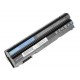 Батерия  за лаптоп Dell Latitude E5420 E5520 E6420 E6520 E6540  11.1V 6600mAh GREEN CELL-GC-DELL-E5420-DE56
