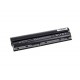 Батерия  за лаптоп  Dell Latitude E6400 E6500 11.1V 4400mAh GREEN CELL-DE09