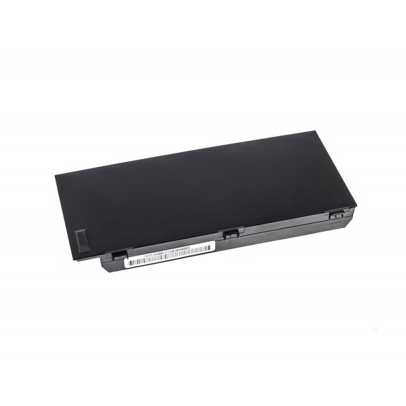 Батерия  за лаптоп Dell Precision M4600 M4700 M4800 M6600 M6700 M6800  11.1V 6600mAh GREEN CELL-DE74