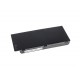Батерия  за лаптоп Dell Precision M4600 M4700 M4800 M6600 M6700 M6800  11.1V 6600mAh GREEN CELL-DE74