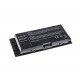 Батерия  за лаптоп Dell Precision M4600 M4700 M4800 M6600 M6700 M6800  11.1V 6600mAh GREEN CELL-DE74