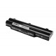 Батерия за лаптоп FUJITSU AH532/AH512/AH502/A532  FPCBP331 FMVNBP213 10,8V 4400mAh GREEN CELL-FS29