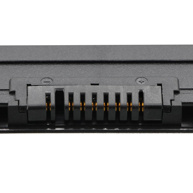 Батерия за лаптоп FUJITSU LifeBook E448, E5511, T939, U7410, U747, U757, FMVNBP248, FPCBP531 LiPo 14.4V 3450 mAh CAMERON SINO