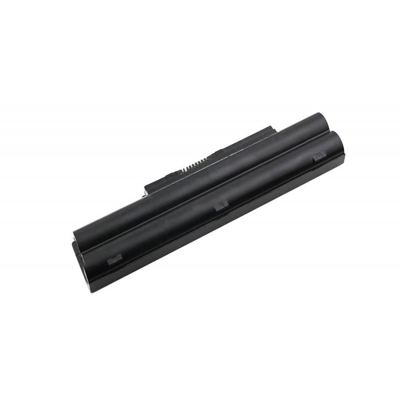 Батерия за лаптоп Fujitsu LifeBook E8310 FPCBP145 AH572; E751; L1010  10,8V 4400mAh CAMERON SINO, CS-FU7110NB