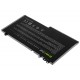 Батерия за лаптоп GREEN CELL, Dell Latitude 12 5250 E5250 14 E5450 15 E5550 11 3150 3160 RYXXH  11,1V 2900mAh