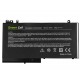 Батерия за лаптоп GREEN CELL, Dell Latitude 12 5250 E5250 14 E5450 15 E5550 11 3150 3160 RYXXH  11,1V 2900mAh