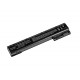 Батерия  за лаптоп GREEN CELL,  HP ZBook 15 G1 15 G2 17 G1 17 G2   AR08 AR08X   14,4V  4400mAh, GC-HP-HP113