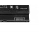 Батерия  за лаптоп GREEN CELL,  HP ZBook 15 G1 15 G2 17 G1 17 G2   AR08 AR08X   14,4V  4400mAh, GC-HP-HP113