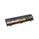 Батерия  за лаптоп GREEN CELL LENOVO ThinkPad L560 L570, 11.1V, 4400mAh-GC-LENOVO-LE128